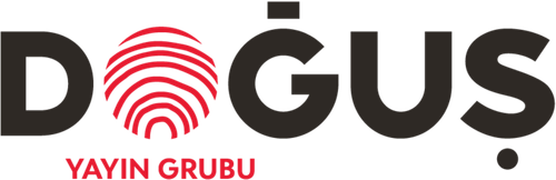 Doğuş Yayın Grubu