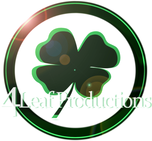 4Leaf Productions