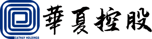 Cathay Media Group