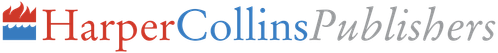 HarperCollins Publishers