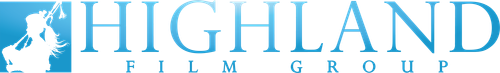 Highland Film Group