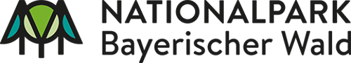 Nationalpark Bayerischer Wald