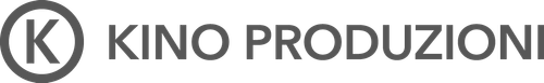Kino Produzioni