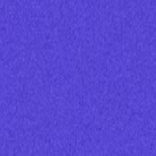 Blue Fizz