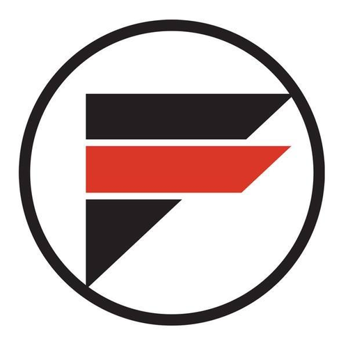 Finley-Holiday Films