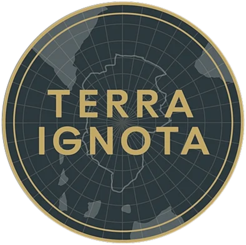 Terra Ignota