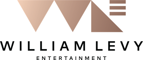 William Levy Entertainment