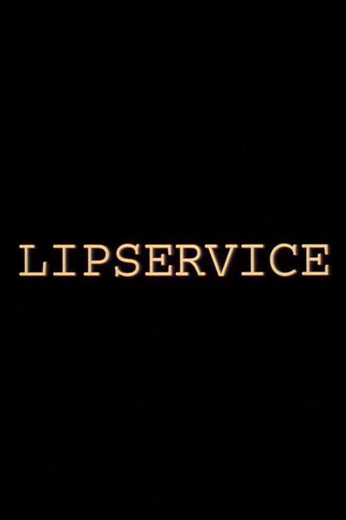 Lipservice