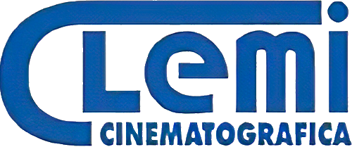 Clemi Cinematografica
