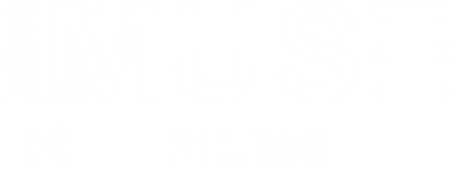 Muse Films