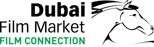 Dubai Film Market