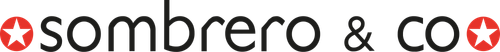 Sombrero & Co