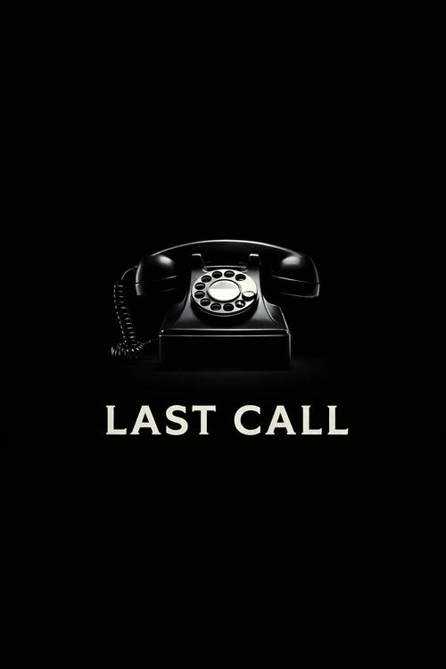 Last Call