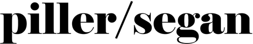 Piller/Segan