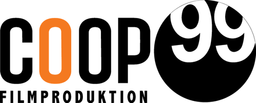 Coop99 Filmproduktion