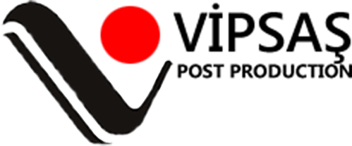 Vipsas Production Company