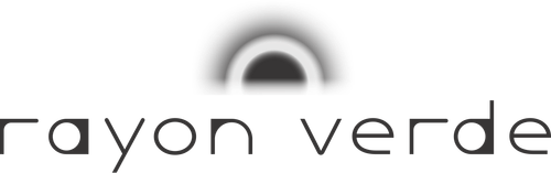 Rayon Verde