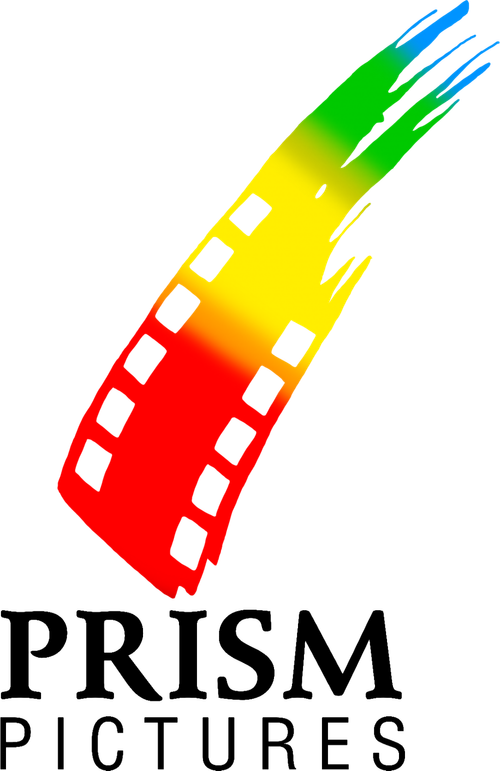 Prism Pictures