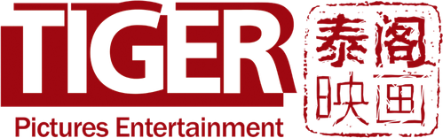 Tiger Pictures Entertainment