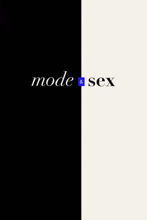 Mode & sex