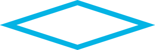 Les Films du Losange