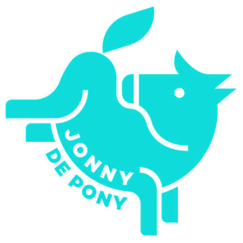 Jonnydepony