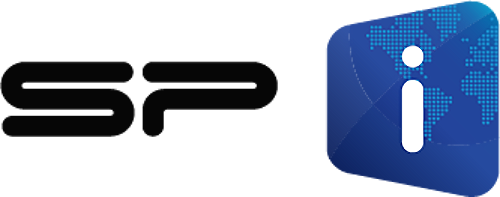 SPi