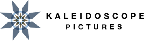 Kaleidoscope Pictures