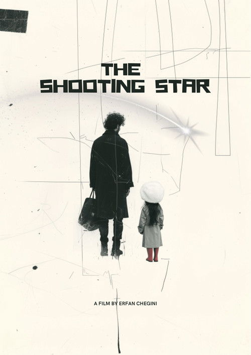 The Shooting Star