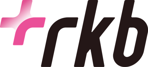 RKB Mainichi Broadcasting Corporation