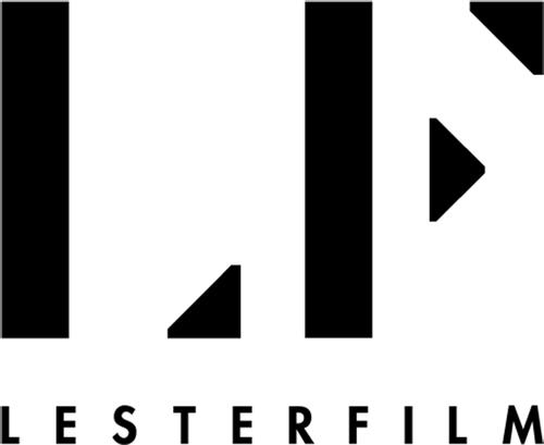 Lesterfilm