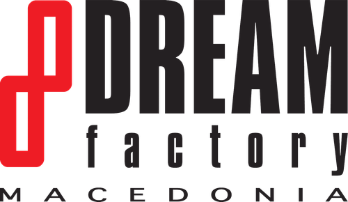 Dream Factory Macedonia