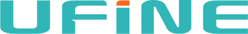 Ufine Media