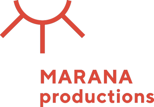 Marana Productions