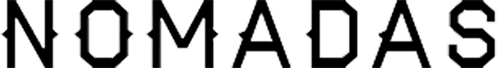 Nómadas