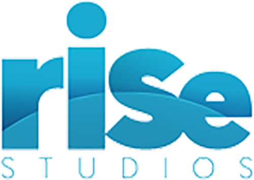 Rise Studios