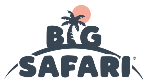 Big Safari