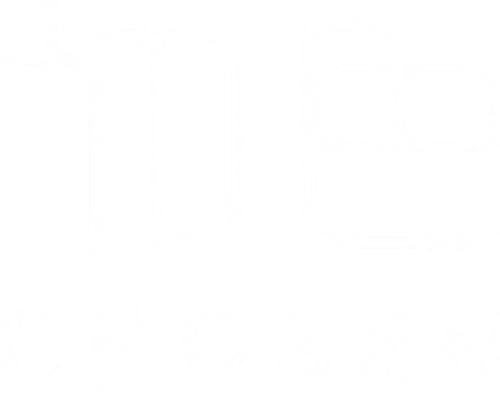 Chosen