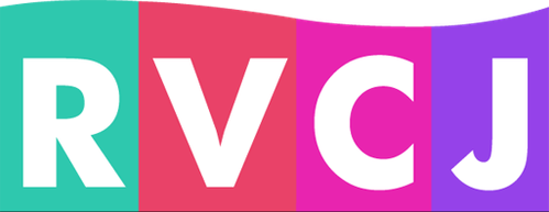 RVCJ Media