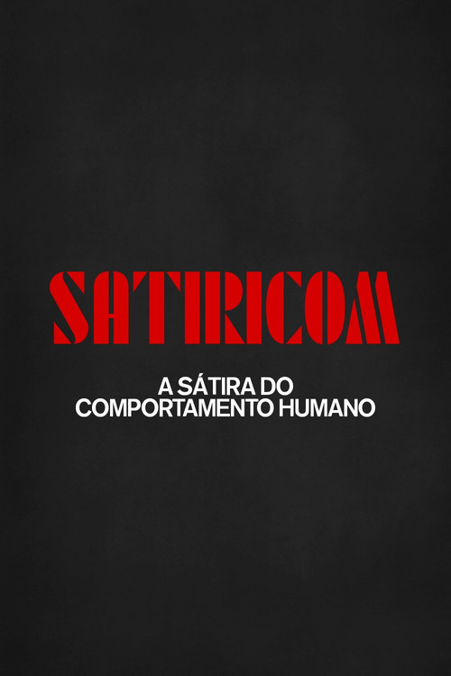 Satiricom