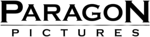 Paragon Pictures