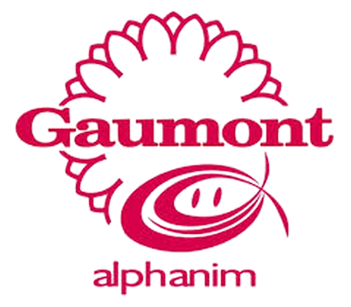 Gaumont-Alphanim