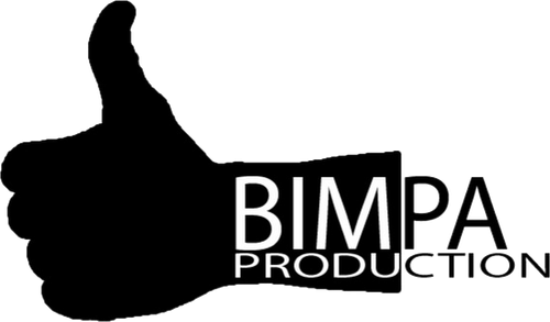 Bimpa Production