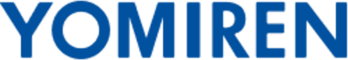 YOMIREN