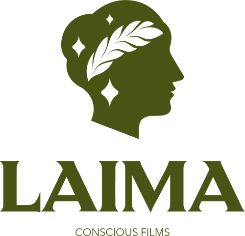 Laima Producciones