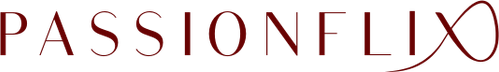 PassionFlix