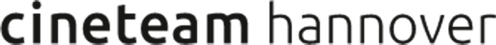 Cineteam Hannover GmbH