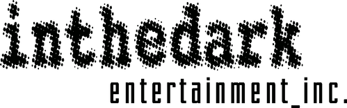 In The Dark Entertainment
