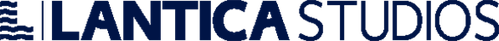 Lantica Studios