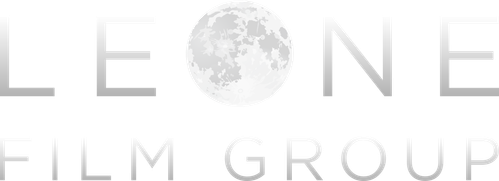 Leone Film Group